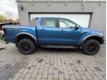 FORD RANGER 2022 - 6