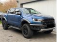 FORD RANGER 2022 - 7