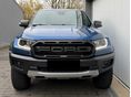 FORD RANGER 2022 - 8