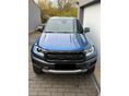 FORD RANGER 2022 - 9