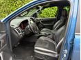 FORD RANGER 2022 - 10