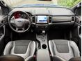 FORD RANGER 2022 - 11