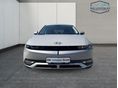 HYUNDAI IONIQ 5 RWD 58kW