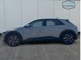HYUNDAI IONIQ 5 2022 - 6