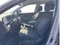HYUNDAI IONIQ 5 2022 - 8