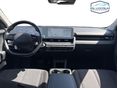 HYUNDAI IONIQ 5 2022 - 9
