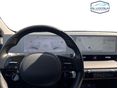 HYUNDAI IONIQ 5 2022 - 10