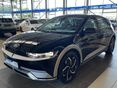 HYUNDAI IONIQ 5 2021 - 3
