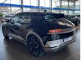 HYUNDAI IONIQ 5 2021 - 4