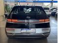 HYUNDAI IONIQ 5 2021 - 5