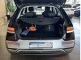 HYUNDAI IONIQ 5 2021 - 6