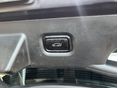 HYUNDAI IONIQ 5 2021 - 7