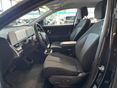 HYUNDAI IONIQ 5 2021 - 9