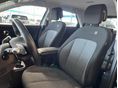 HYUNDAI IONIQ 5 2021 - 10