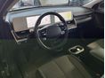 HYUNDAI IONIQ 5 2021 - 11