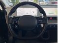 HYUNDAI IONIQ 5 2021 - 12