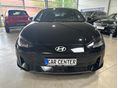 HYUNDAI IONIQ 6 2023 - 2