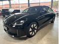 HYUNDAI IONIQ 6 2023 - 3