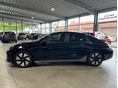 HYUNDAI IONIQ 6 2023 - 4
