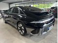 HYUNDAI IONIQ 6 2023 - 5