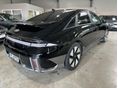HYUNDAI IONIQ 6 2023 - 7