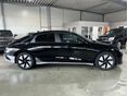 HYUNDAI IONIQ 6 2023 - 9