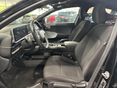 HYUNDAI IONIQ 6 2023 - 10