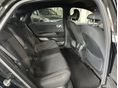 HYUNDAI IONIQ 6 2023 - 11