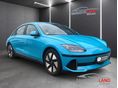 HYUNDAI IONIQ 6 2023 - 2