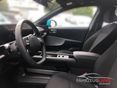 HYUNDAI IONIQ 6 2023 - 6