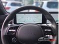 HYUNDAI IONIQ 6 2023 - 7