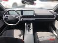 HYUNDAI IONIQ 6 2023 - 8