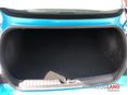 HYUNDAI IONIQ 6 2023 - 9