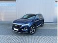 HYUNDAI SANTA FE 2020 - 1