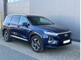HYUNDAI SANTA FE 2020 - 2
