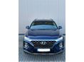 HYUNDAI SANTA FE 2020 - 3