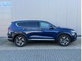 HYUNDAI SANTA FE 2020 - 4