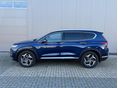 HYUNDAI SANTA FE 2020 - 5