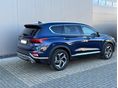 HYUNDAI SANTA FE 2020 - 6