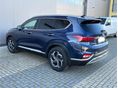 HYUNDAI SANTA FE 2020 - 8