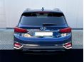 HYUNDAI SANTA FE 2020 - 9