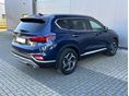 HYUNDAI SANTA FE 2020 - 10
