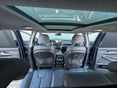 HYUNDAI SANTA FE 2020 - 11