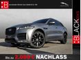 JAGUAR F-PACE 2020 - 1