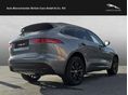 JAGUAR F-PACE 2020 - 2