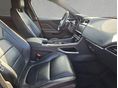 JAGUAR F-PACE 2020 - 3