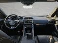 JAGUAR F-PACE 2020 - 4