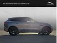 JAGUAR F-PACE 2020 - 6