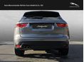 JAGUAR F-PACE 2020 - 7