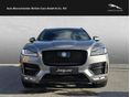JAGUAR F-PACE 2020 - 8